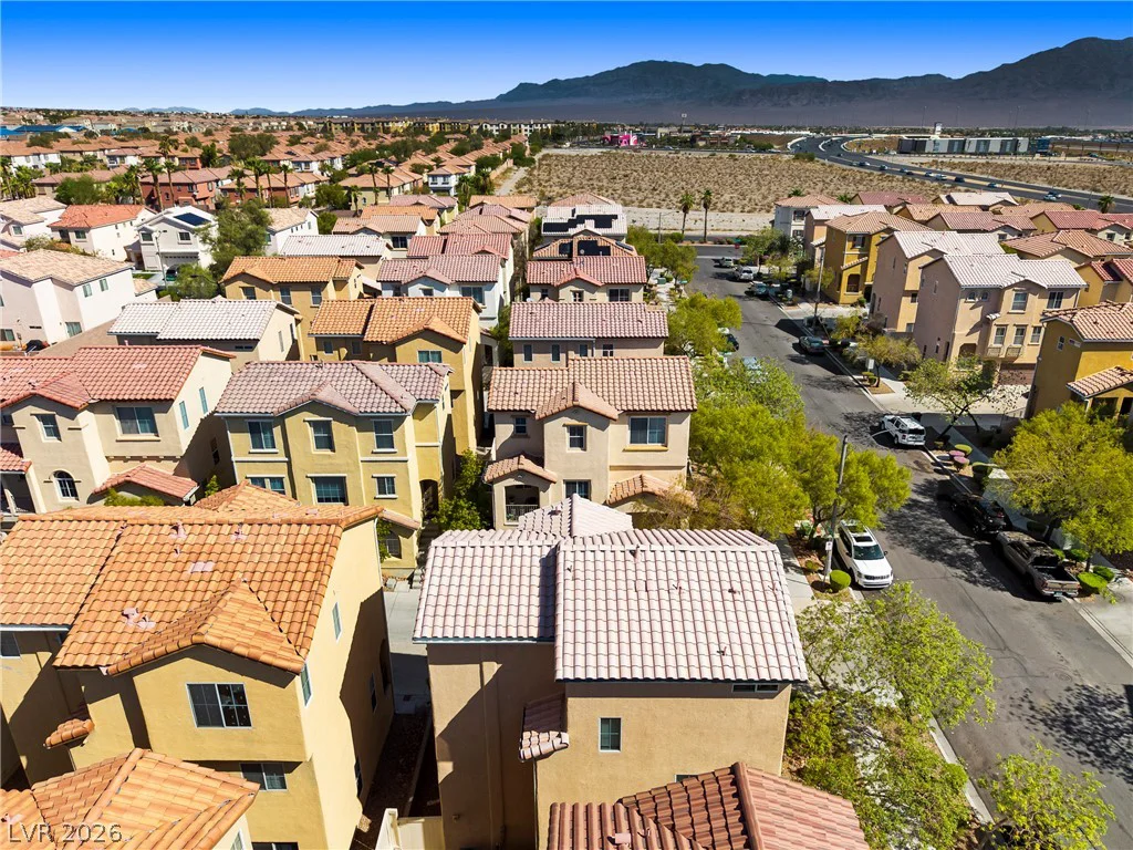 8933 Jamie Lee, Las Vegas, NV 89149