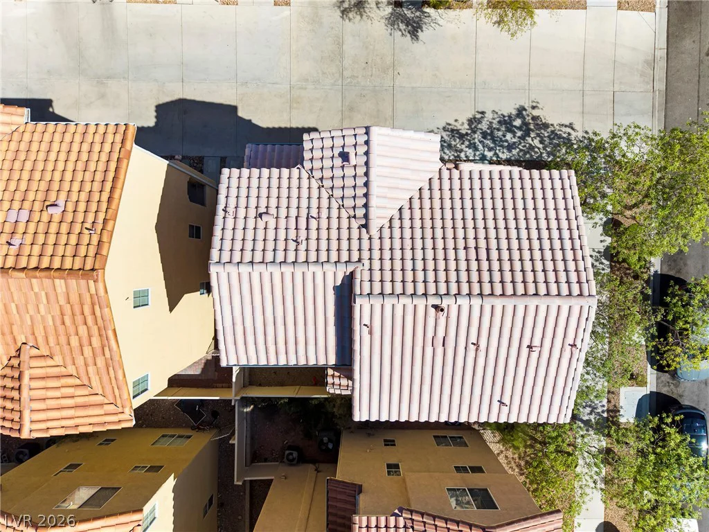 8933 Jamie Lee, Las Vegas, NV 89149