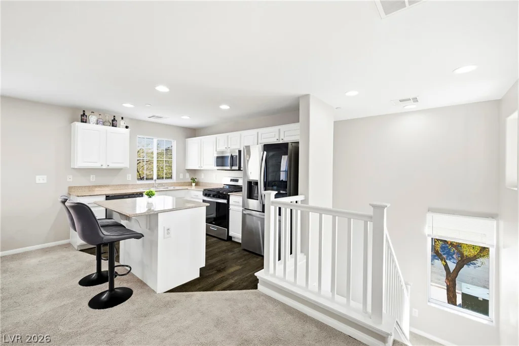 8933 Jamie Lee, Las Vegas, NV 89149