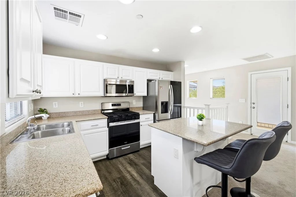 8933 Jamie Lee, Las Vegas, NV 89149