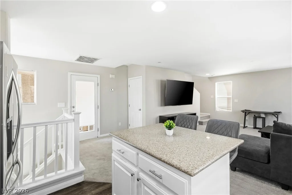 8933 Jamie Lee, Las Vegas, NV 89149