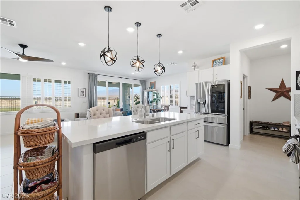 4228 Cactus Canyon, Pahrump, NV 89061