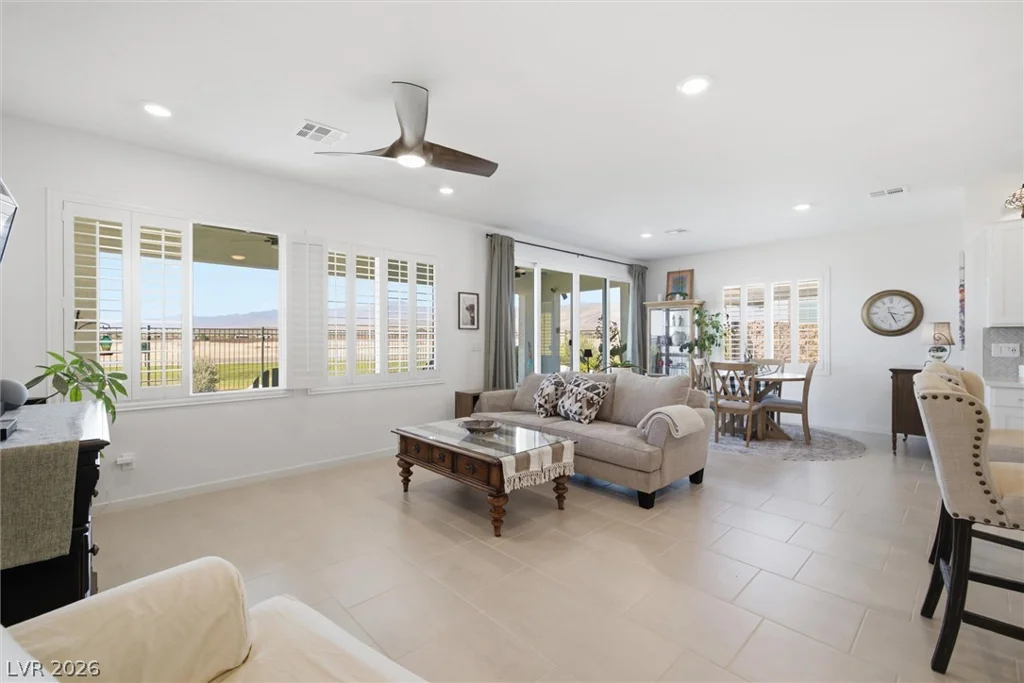 4228 Cactus Canyon, Pahrump, NV 89061