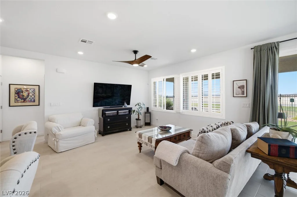 4228 Cactus Canyon, Pahrump, NV 89061