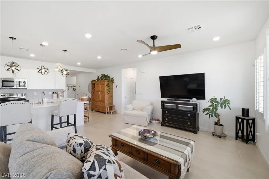 4228 Cactus Canyon, Pahrump, NV 89061