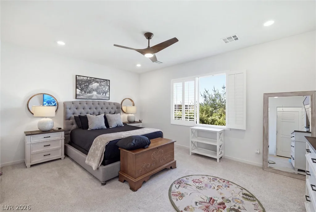 4228 Cactus Canyon, Pahrump, NV 89061