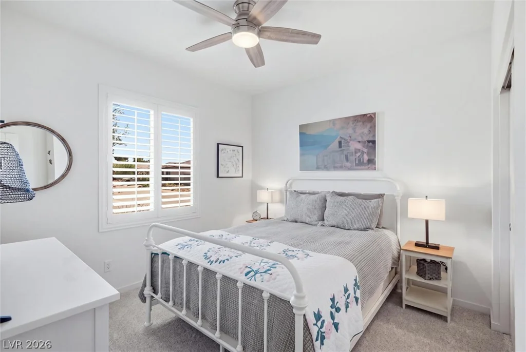 4228 Cactus Canyon, Pahrump, NV 89061