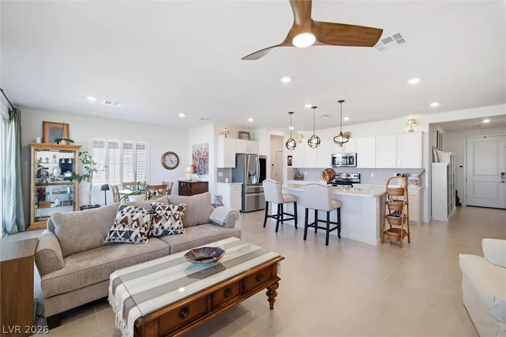 4228 Cactus Canyon, Pahrump, NV 89061
