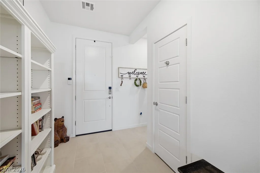 4228 Cactus Canyon, Pahrump, NV 89061