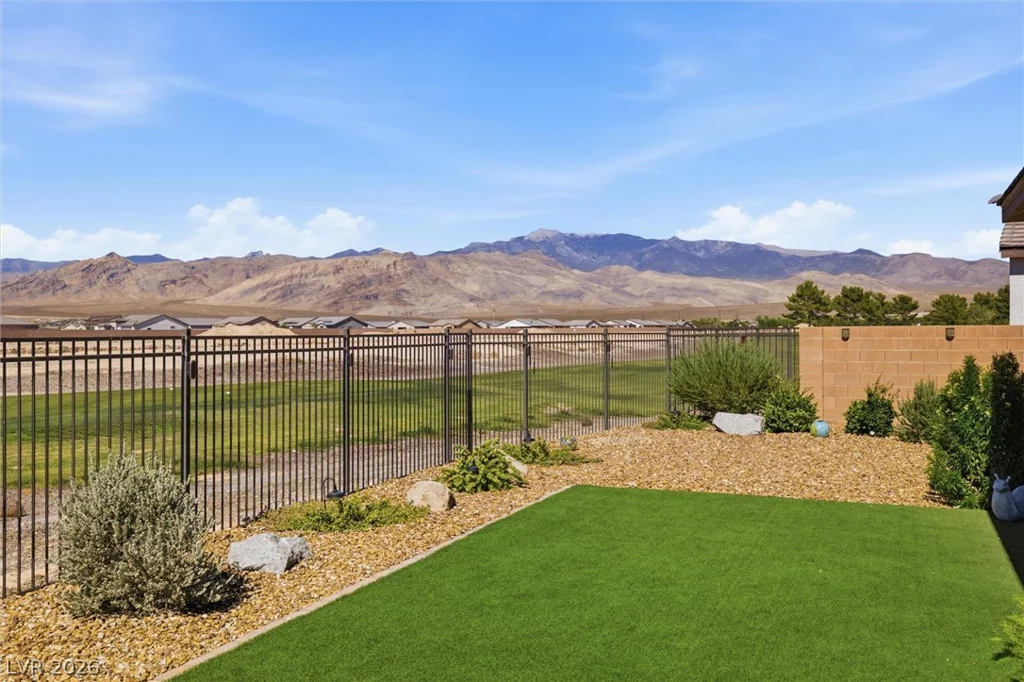 4228 Cactus Canyon, Pahrump, NV 89061