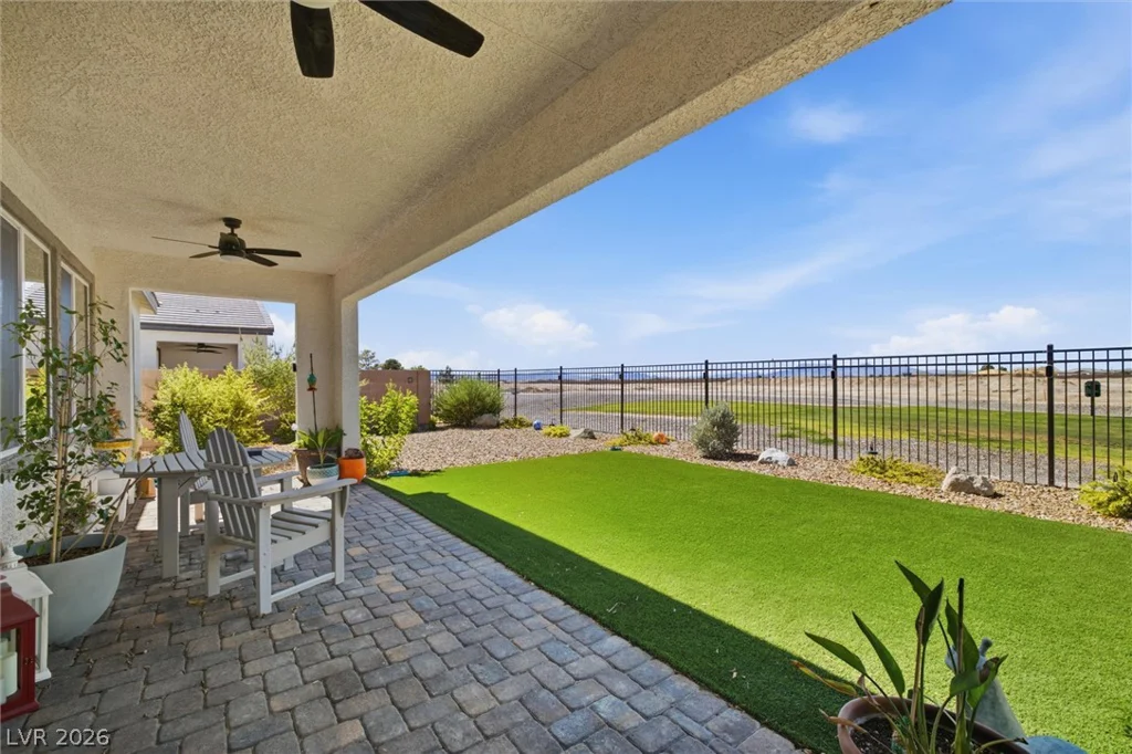 4228 Cactus Canyon, Pahrump, NV 89061