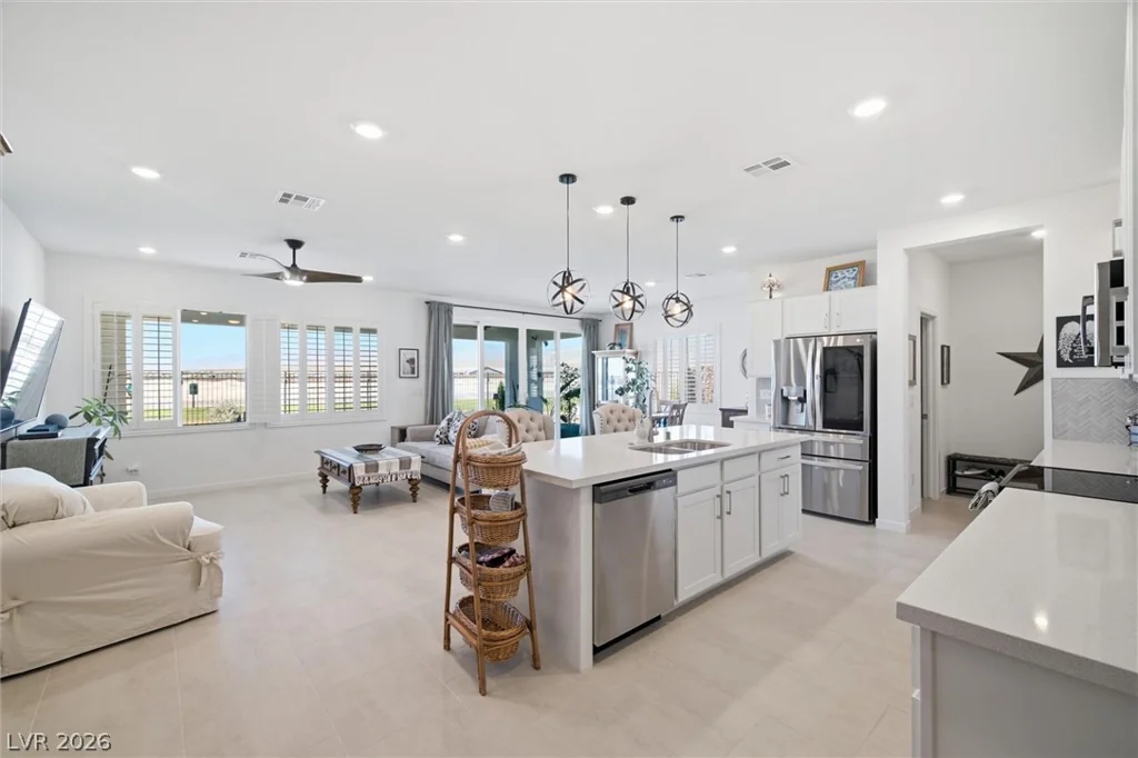 4228 Cactus Canyon, Pahrump, NV 89061