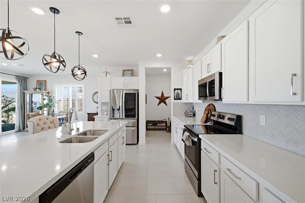 4228 Cactus Canyon, Pahrump, NV 89061