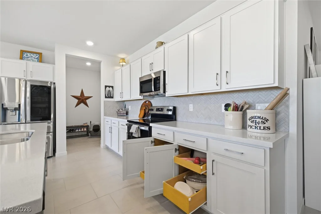 4228 Cactus Canyon, Pahrump, NV 89061