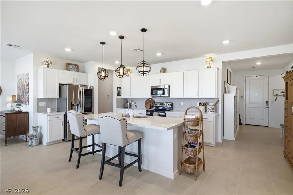 4228 Cactus Canyon, Pahrump, NV 89061
