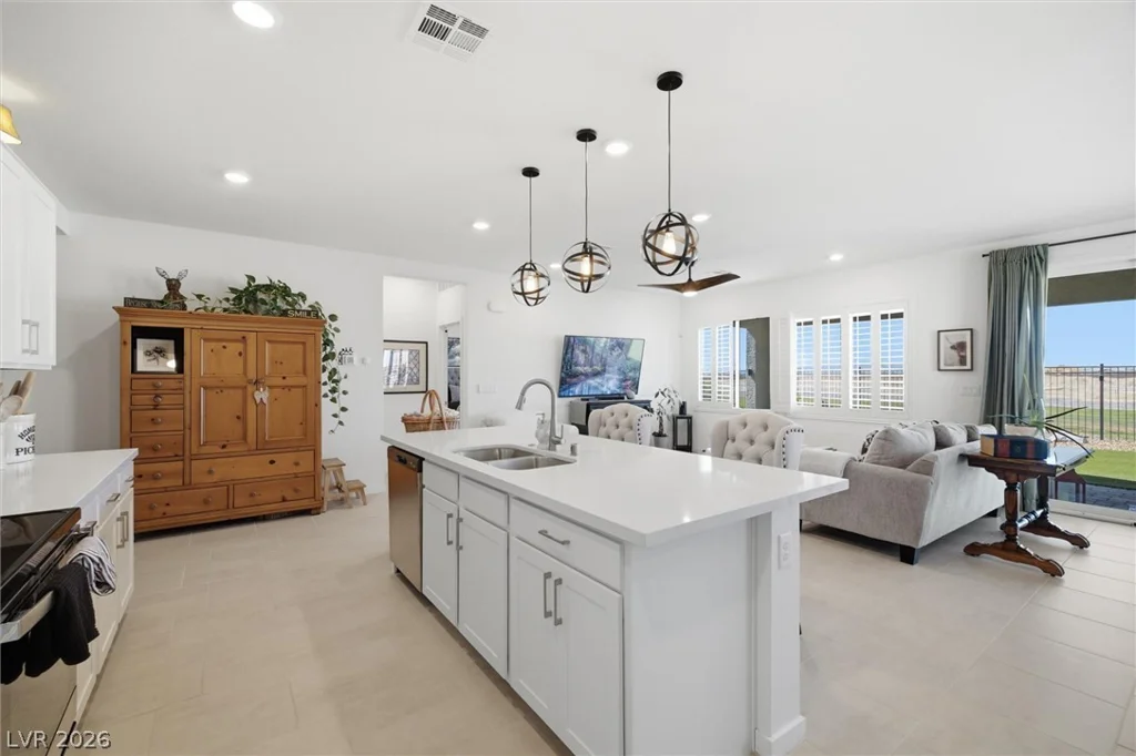 4228 Cactus Canyon, Pahrump, NV 89061