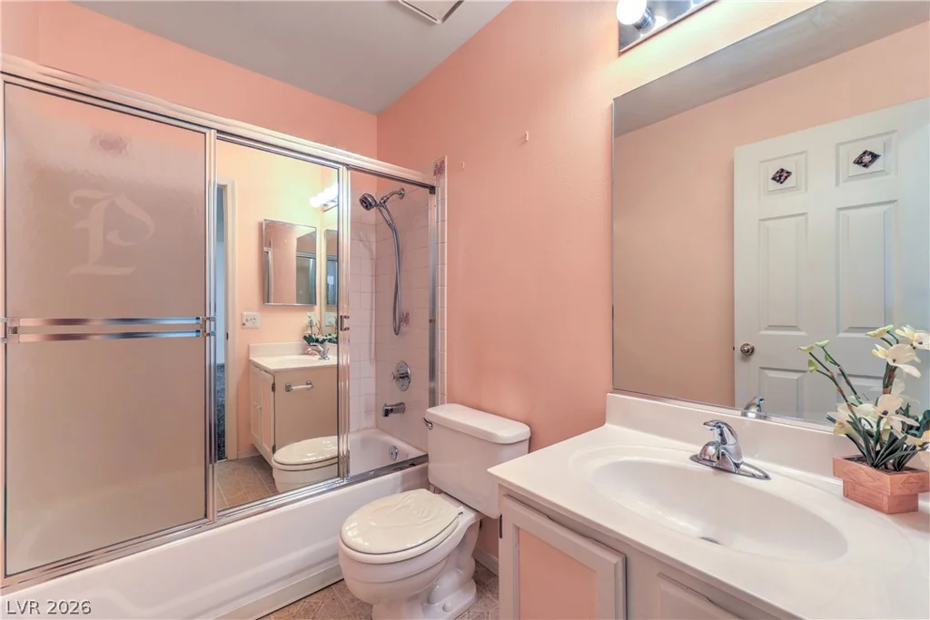 2041 Willowbury, Las Vegas, NV 89108