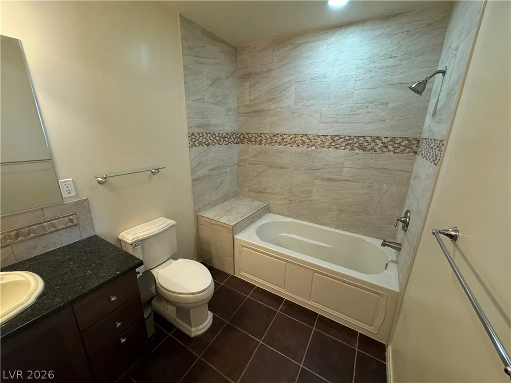 2455 Serene, Las Vegas, NV 89123