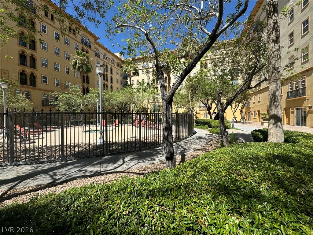2455 Serene, Las Vegas, NV 89123