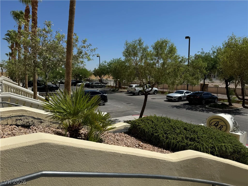 2455 Serene, Las Vegas, NV 89123