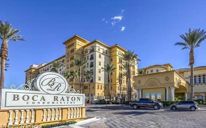 2455 Serene, Las Vegas, NV 89123