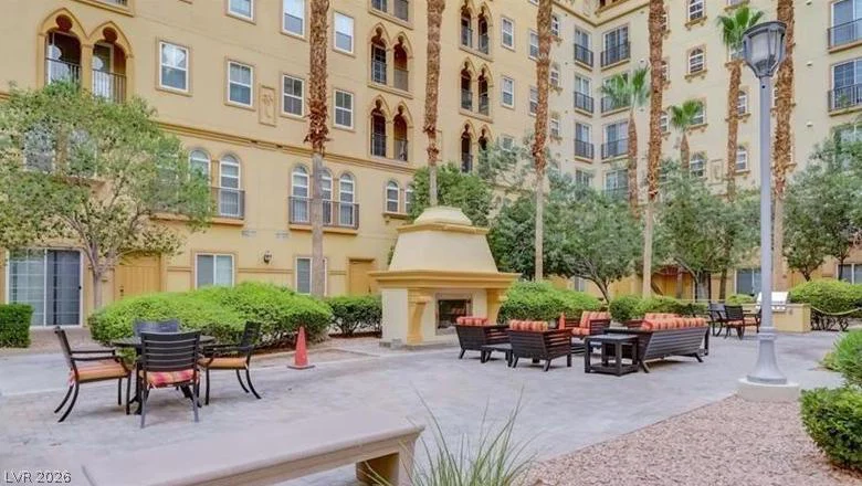2455 Serene, Las Vegas, NV 89123