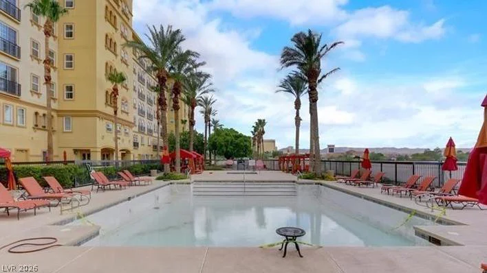 2455 Serene, Las Vegas, NV 89123
