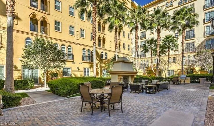 2455 Serene, Las Vegas, NV 89123