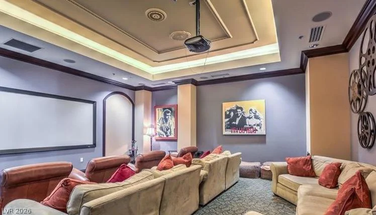 2455 Serene, Las Vegas, NV 89123