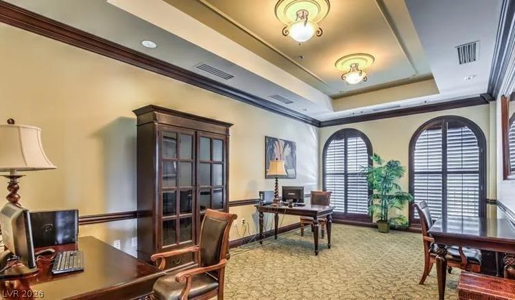 2455 Serene, Las Vegas, NV 89123