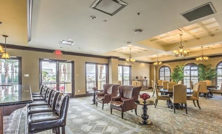 2455 Serene, Las Vegas, NV 89123