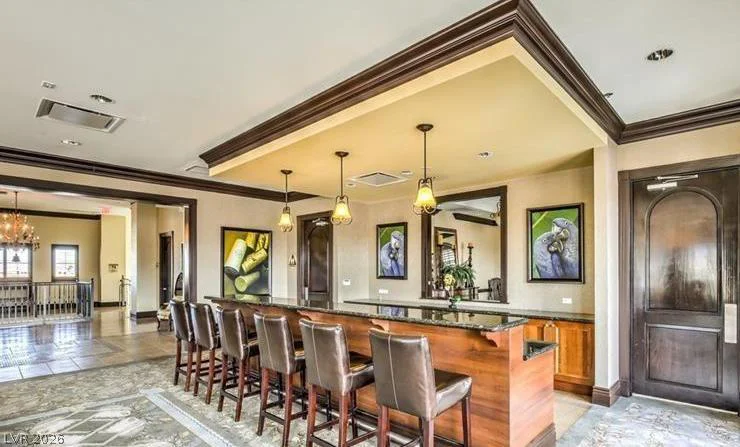 2455 Serene, Las Vegas, NV 89123