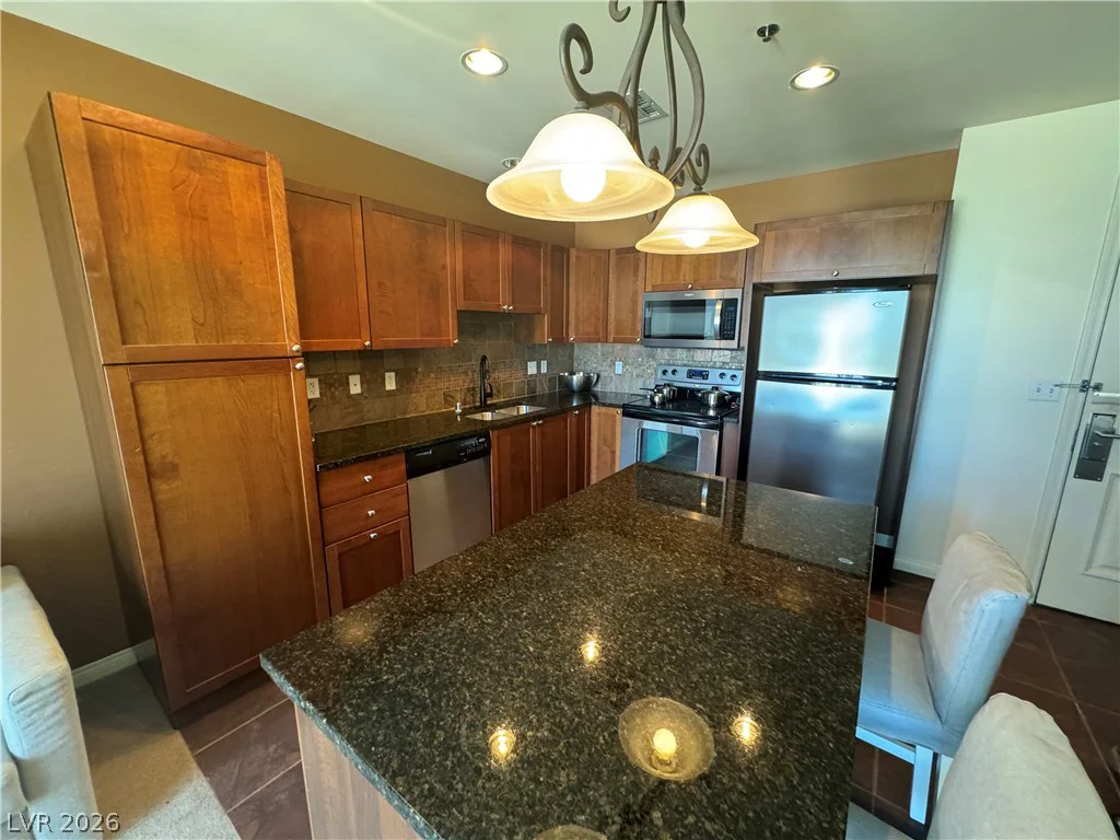 2455 Serene, Las Vegas, NV 89123