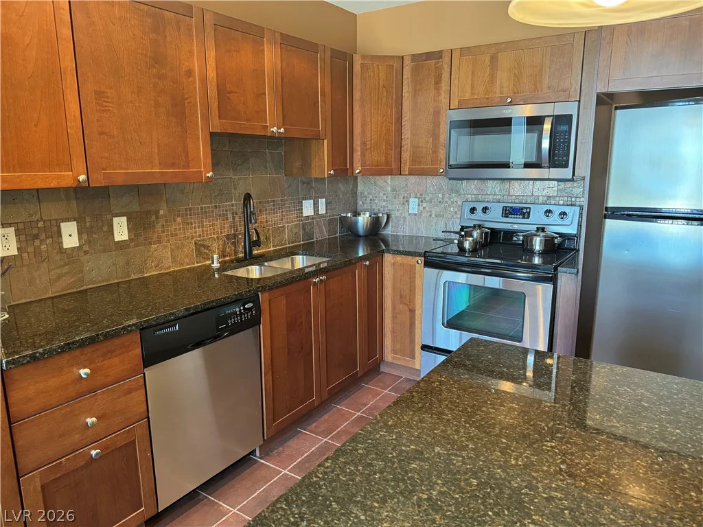 2455 Serene, Las Vegas, NV 89123