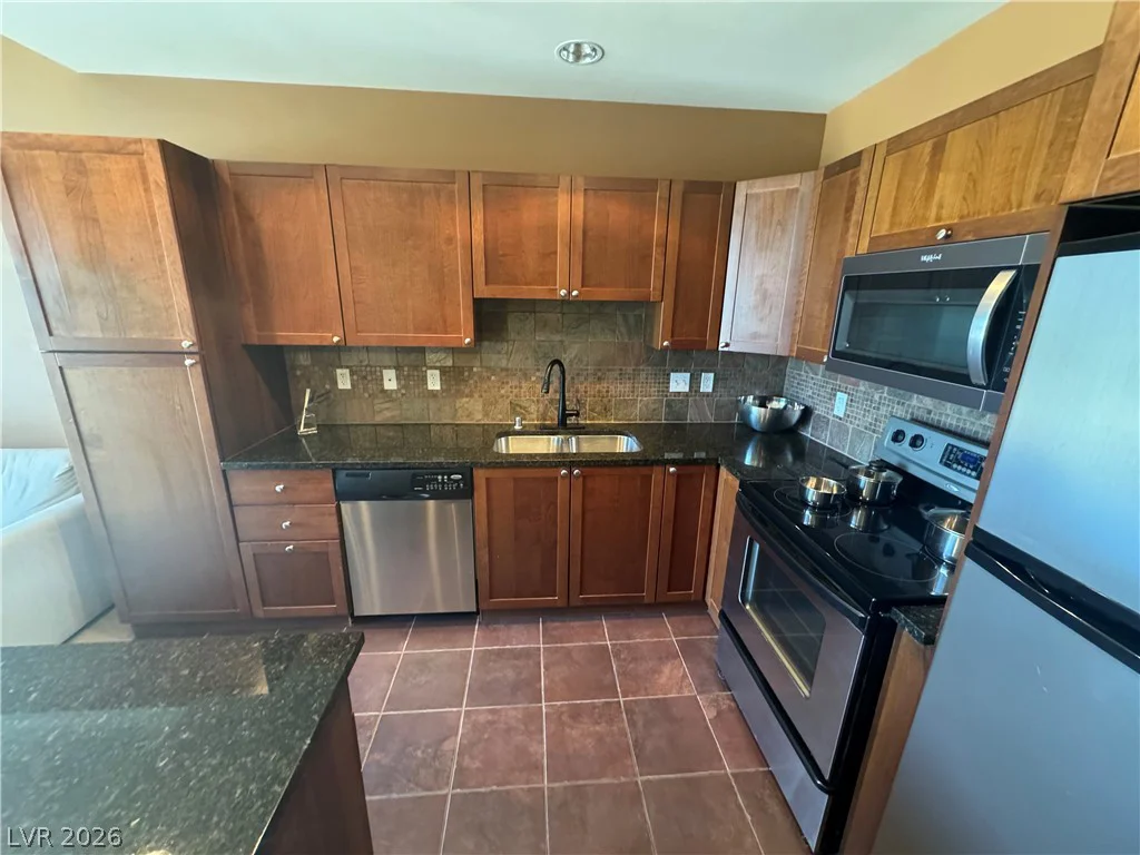 2455 Serene, Las Vegas, NV 89123