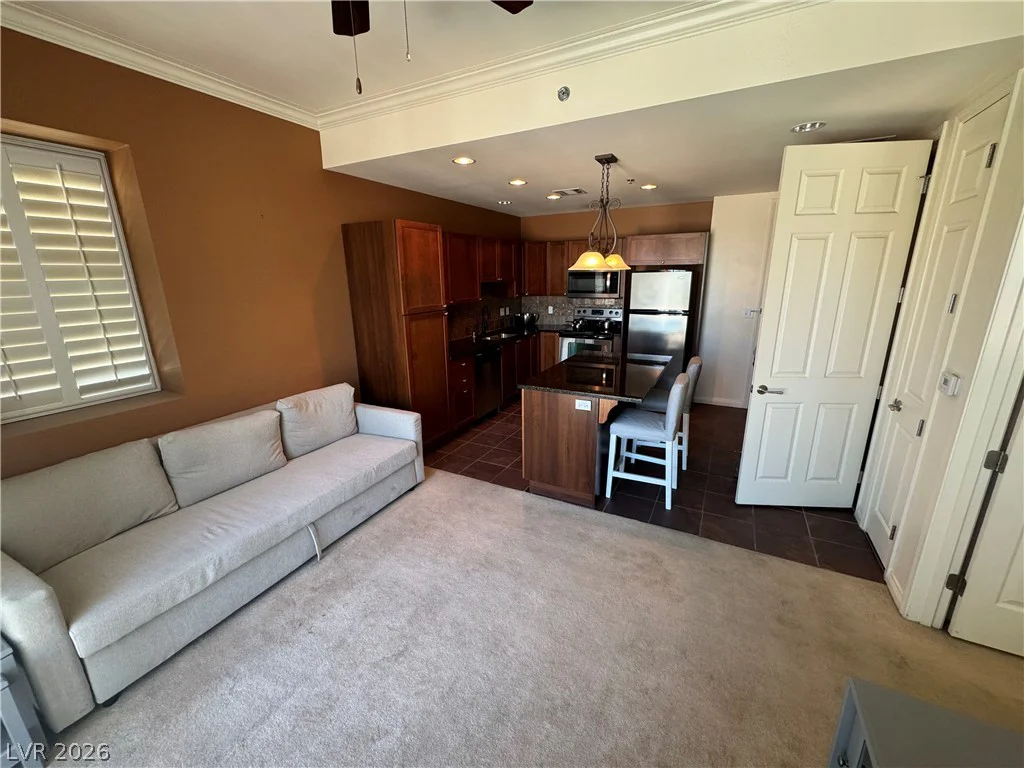 2455 Serene, Las Vegas, NV 89123