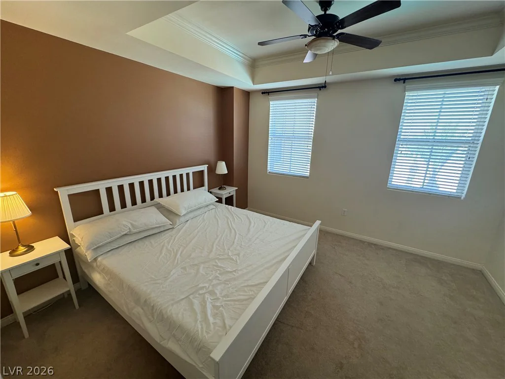 2455 Serene, Las Vegas, NV 89123