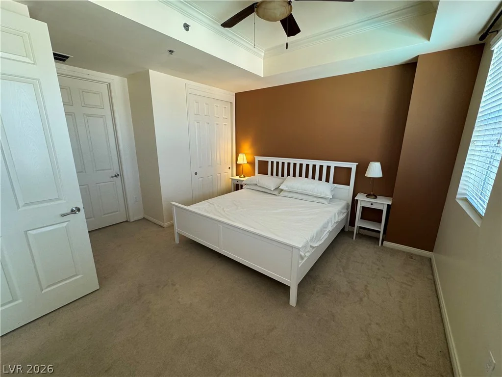 2455 Serene, Las Vegas, NV 89123