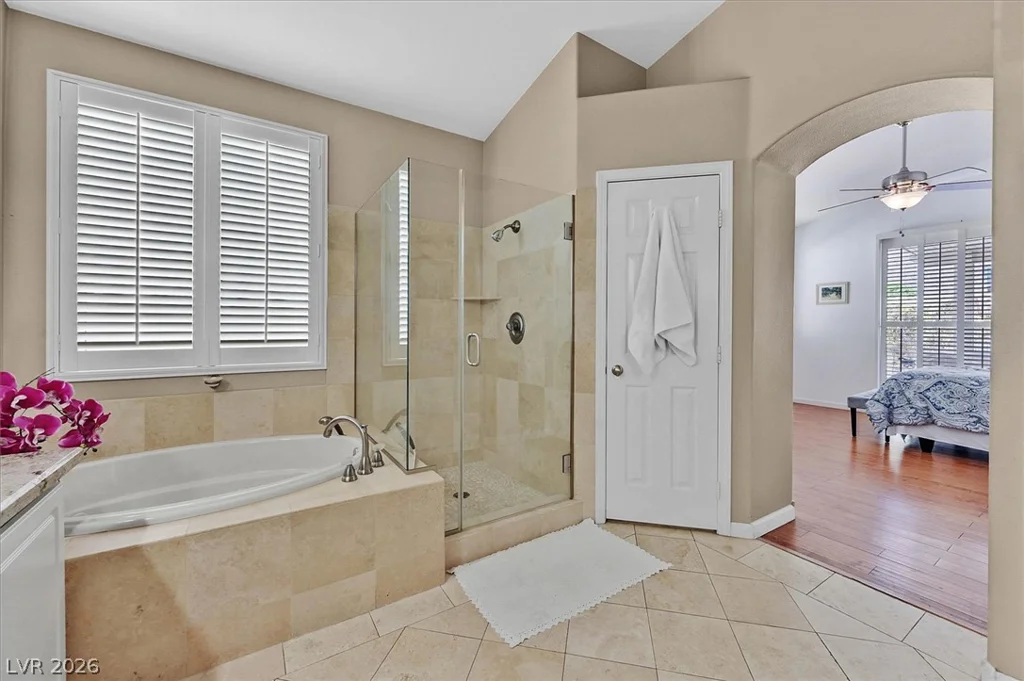 9720 Ravine, Las Vegas, NV 89117