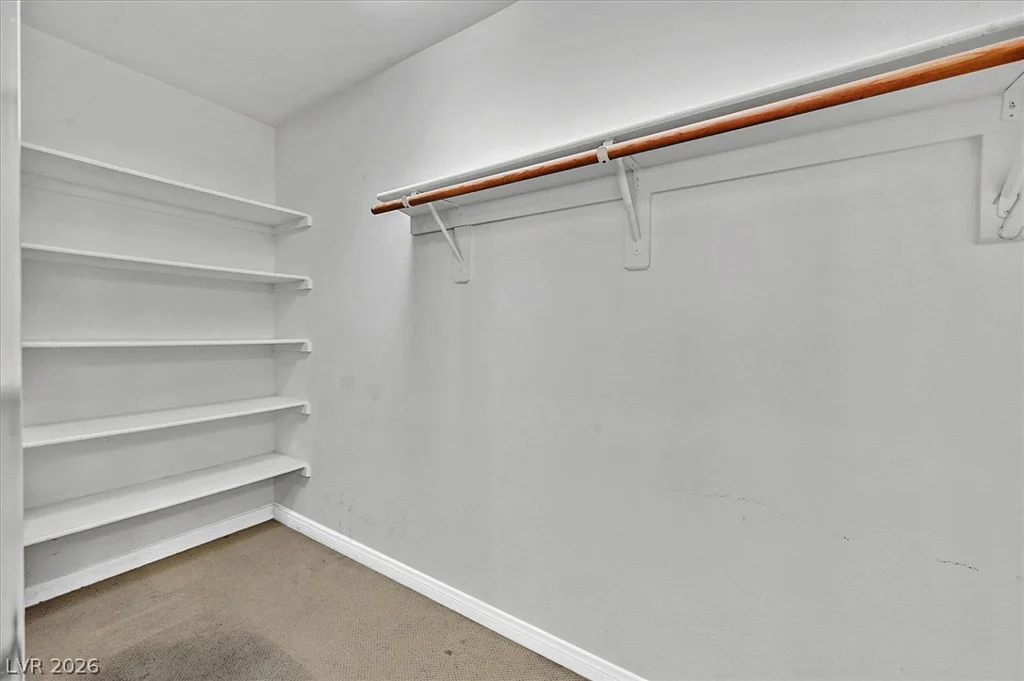 9720 Ravine, Las Vegas, NV 89117