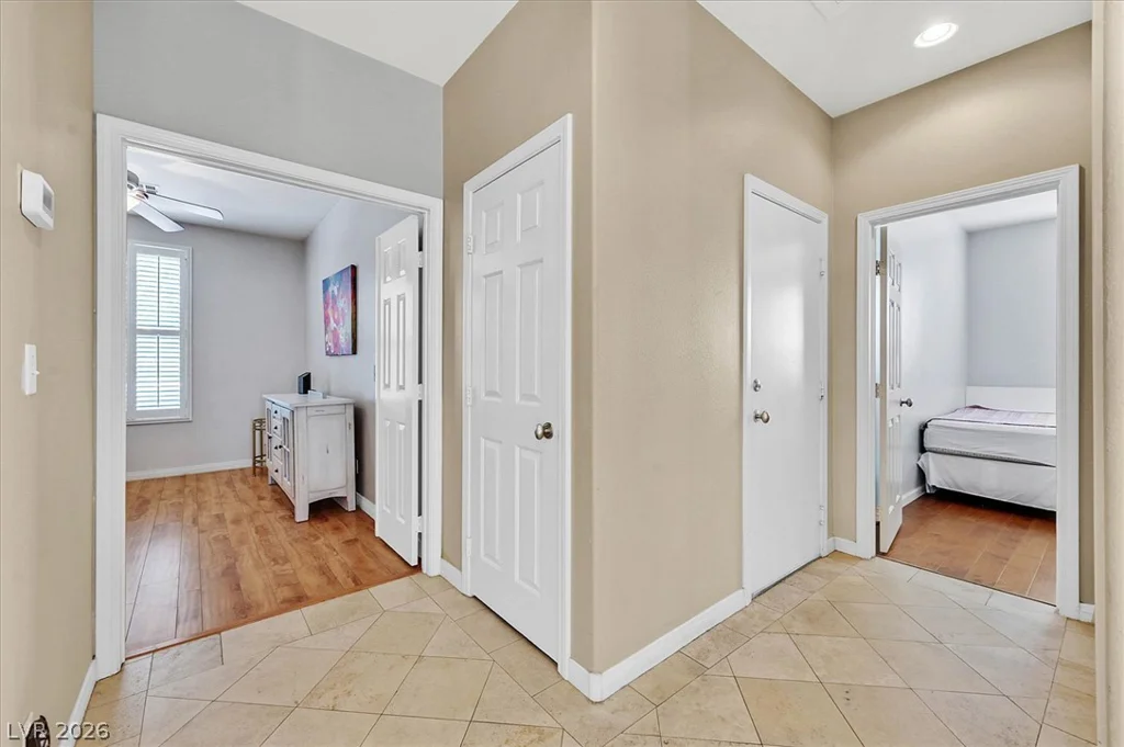 9720 Ravine, Las Vegas, NV 89117