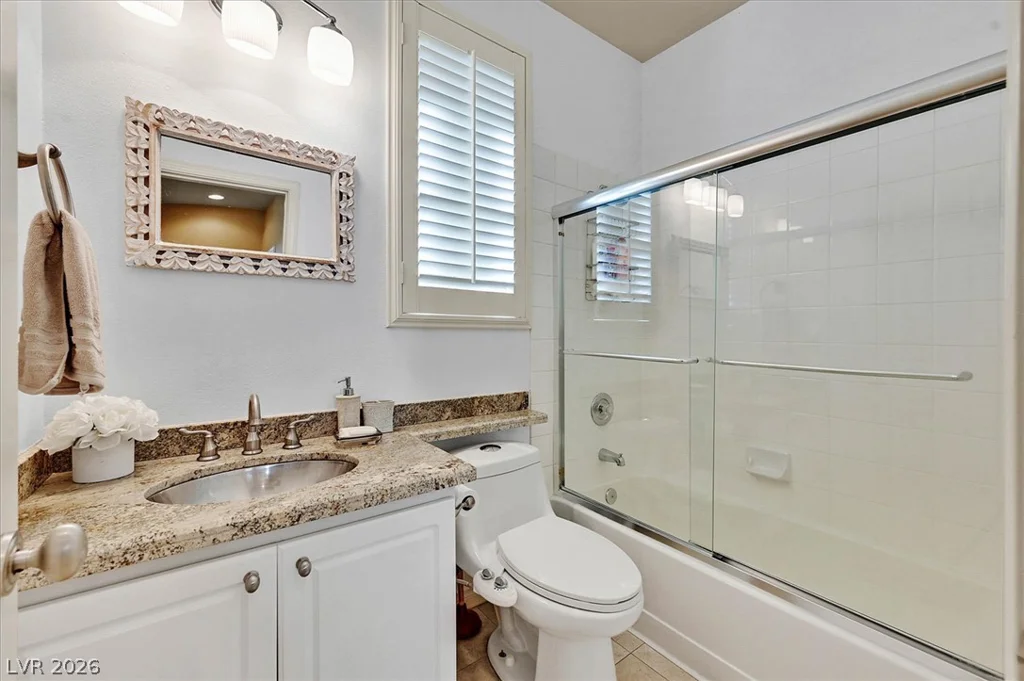 9720 Ravine, Las Vegas, NV 89117