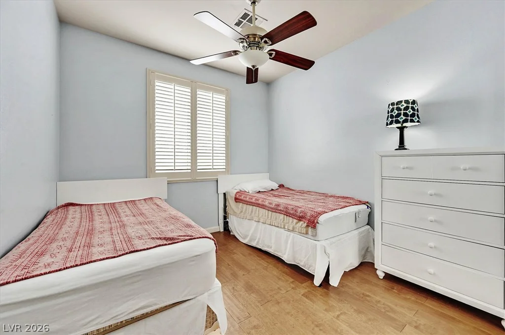 9720 Ravine, Las Vegas, NV 89117