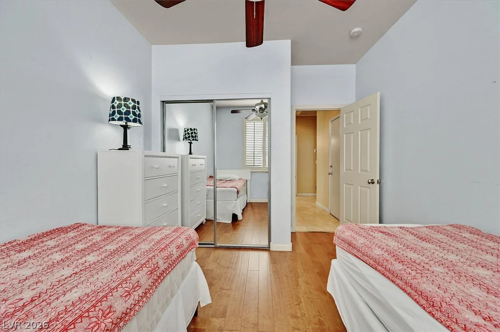 9720 Ravine, Las Vegas, NV 89117