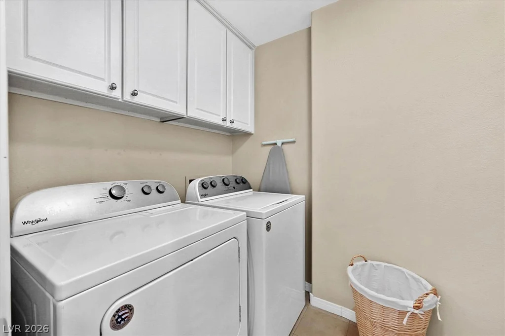 9720 Ravine, Las Vegas, NV 89117