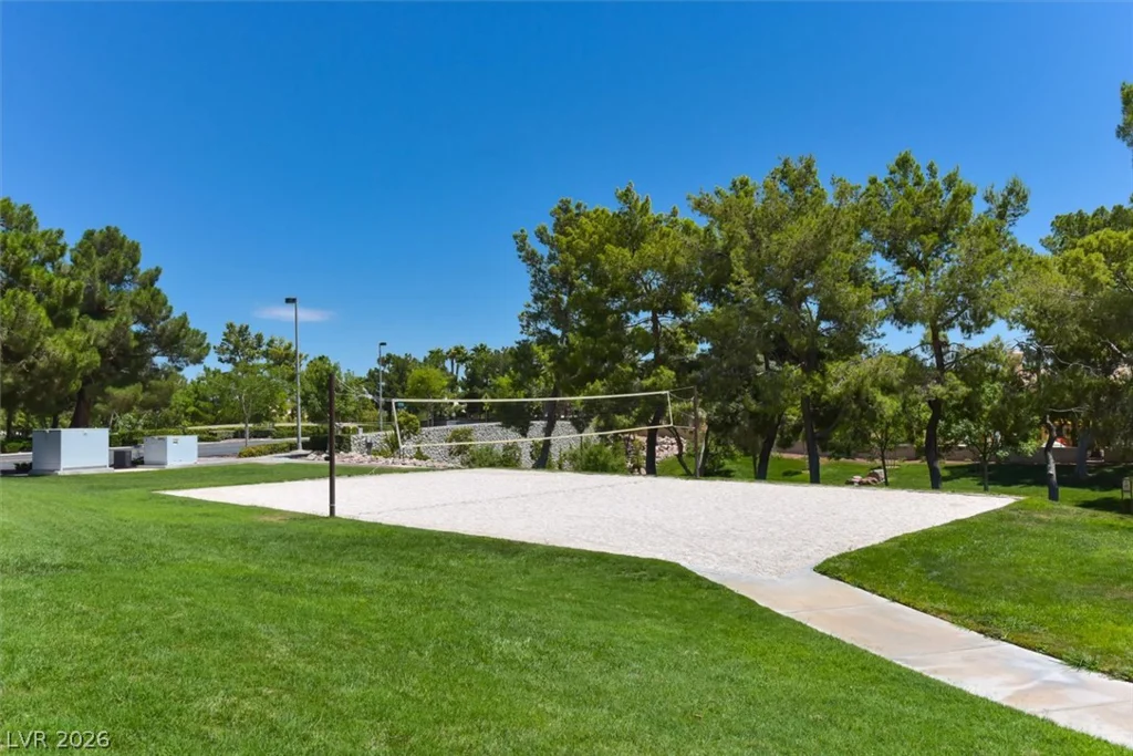 9720 Ravine, Las Vegas, NV 89117