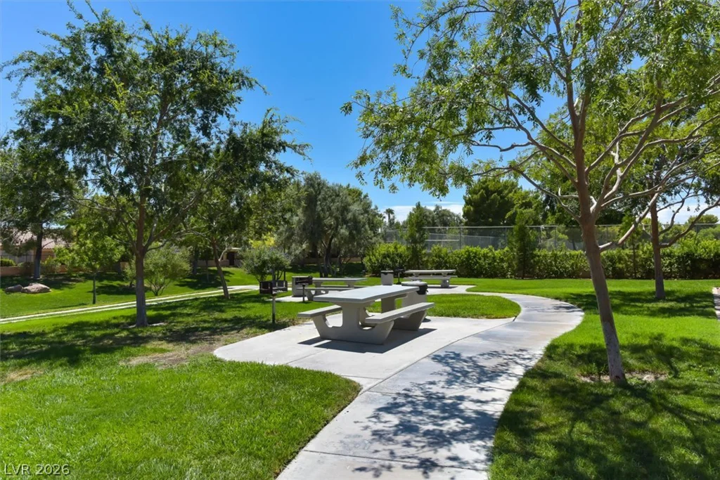9720 Ravine, Las Vegas, NV 89117