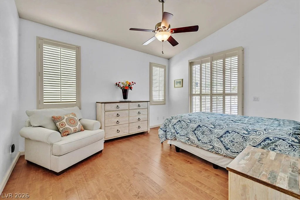 9720 Ravine, Las Vegas, NV 89117