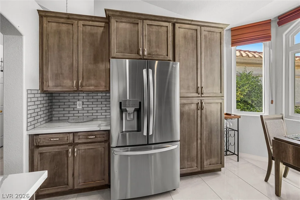 8901 Canyon Magic, Las Vegas, NV 89129