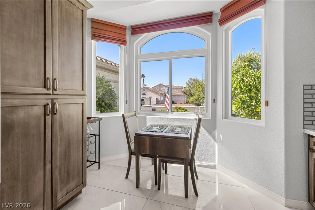8901 Canyon Magic, Las Vegas, NV 89129